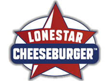 Lone Star Cheeseburger Company - Homepage